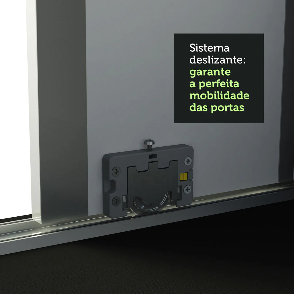 Imagem do produto 6