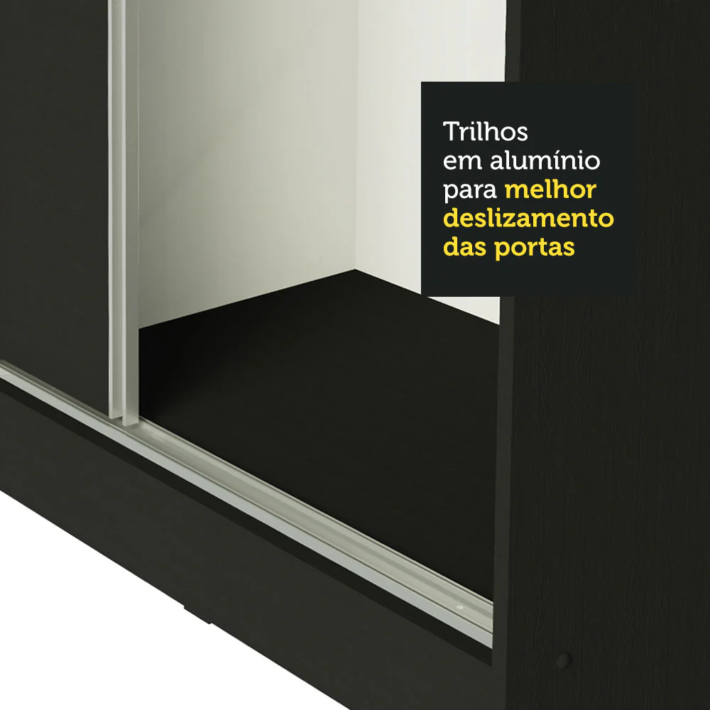 Imagem do produto 8