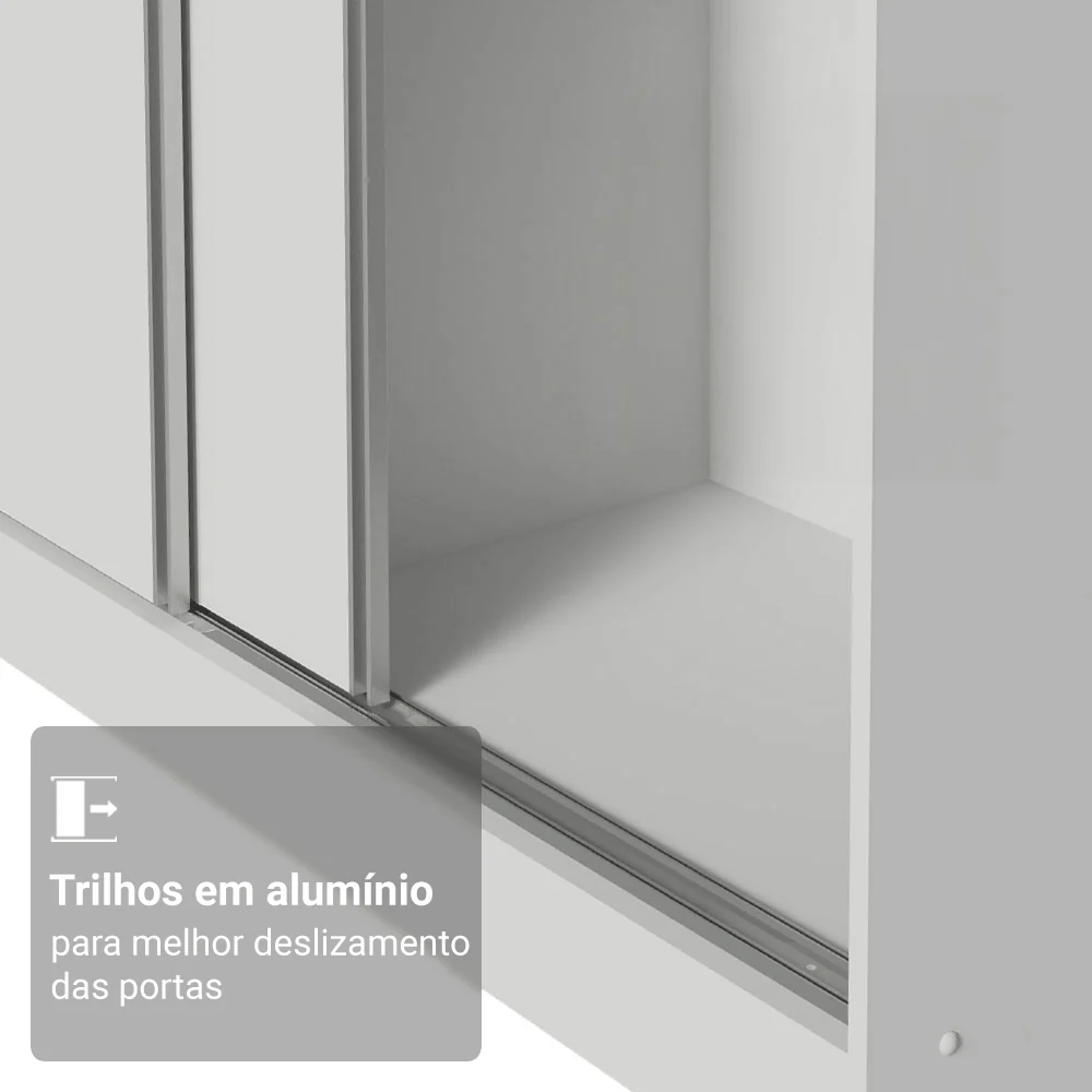 Imagem do produto 7