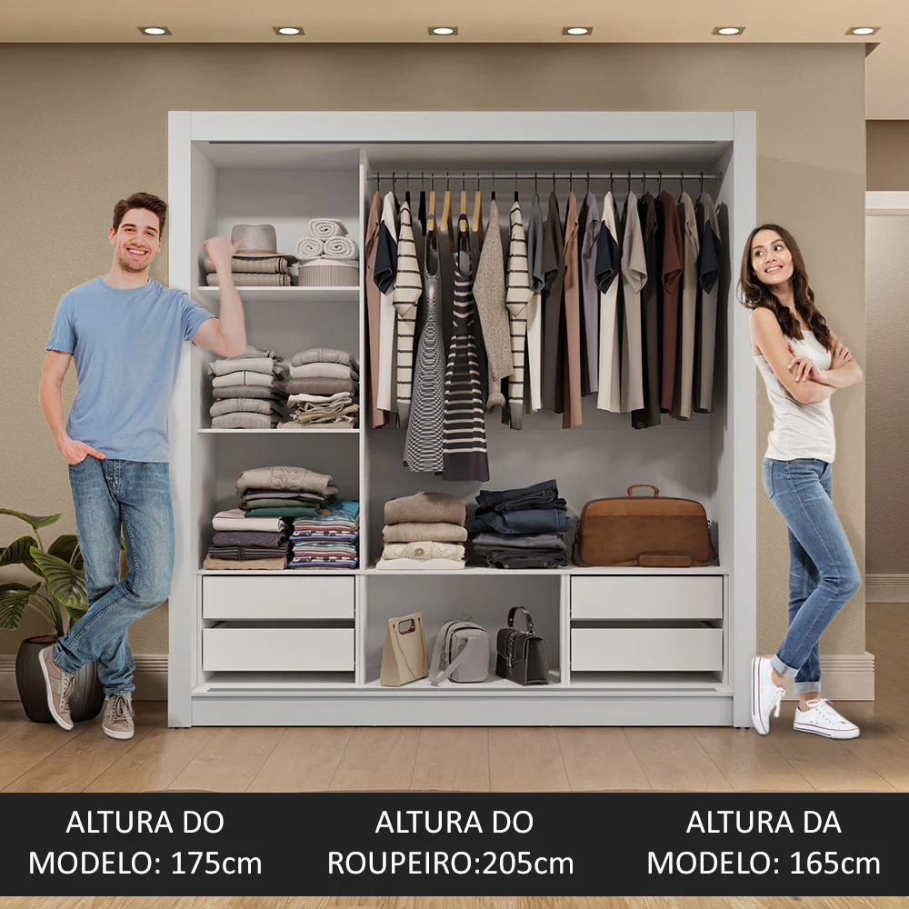 Imagem do produto 5