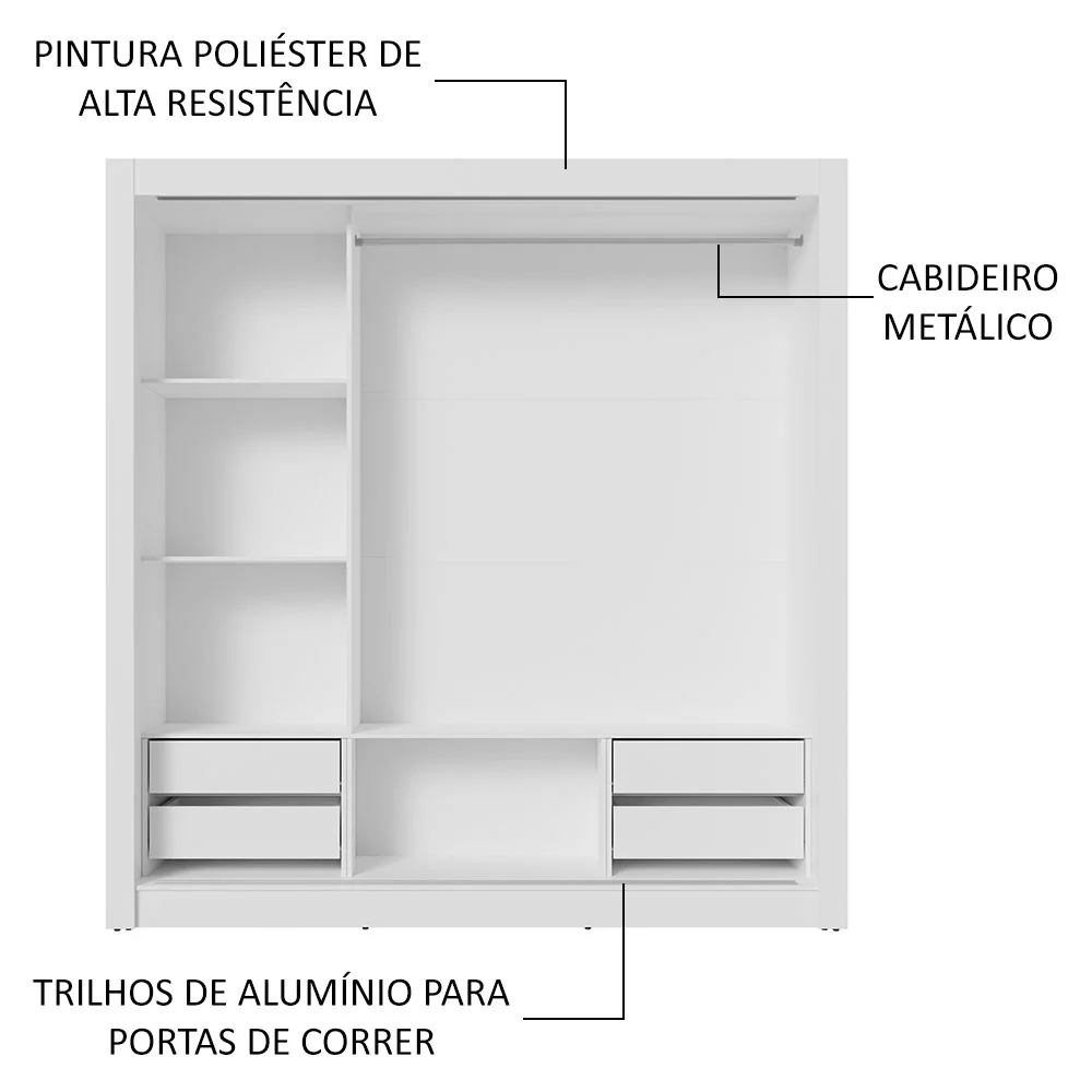 Imagem do produto 6