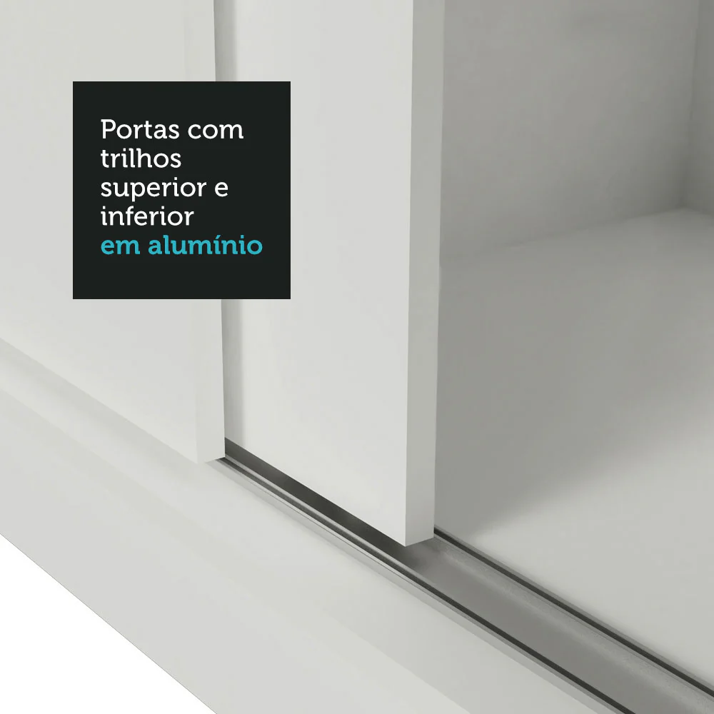 Imagem do produto 9