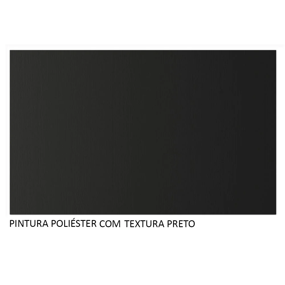 Imagem do produto 10