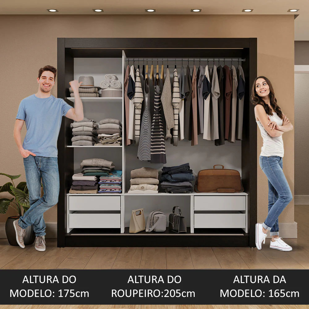 Imagem do produto 5