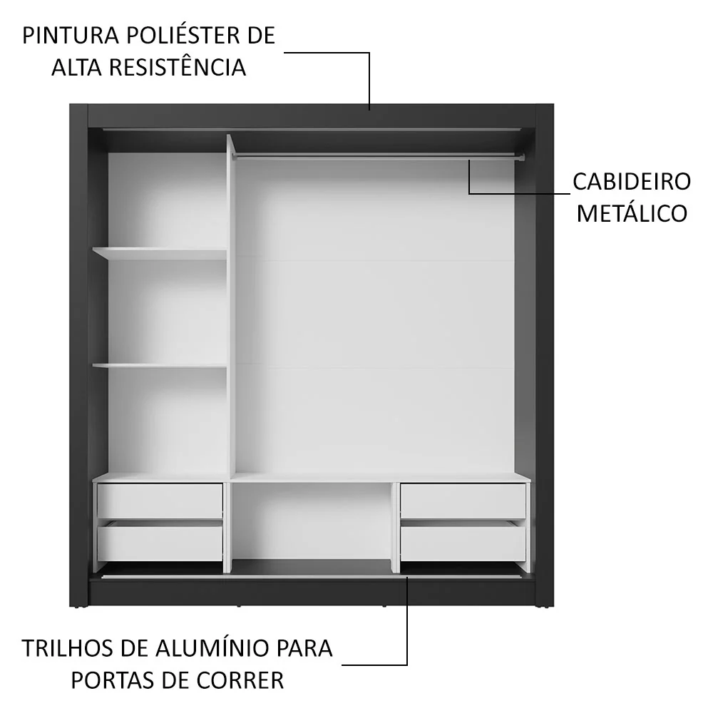 Imagem do produto 6