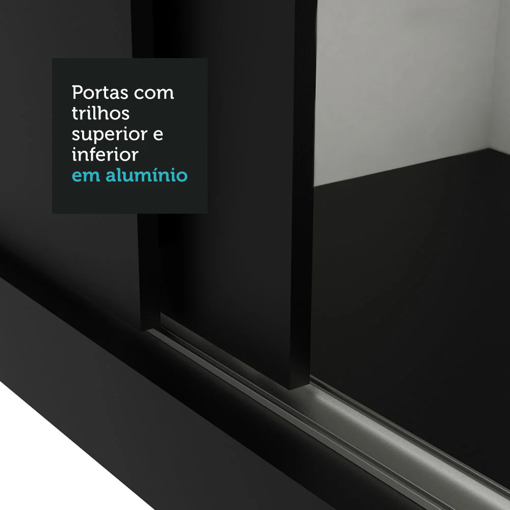Imagem do produto 9
