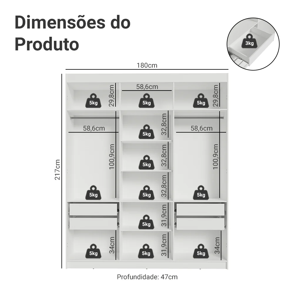 Imagem do produto 3