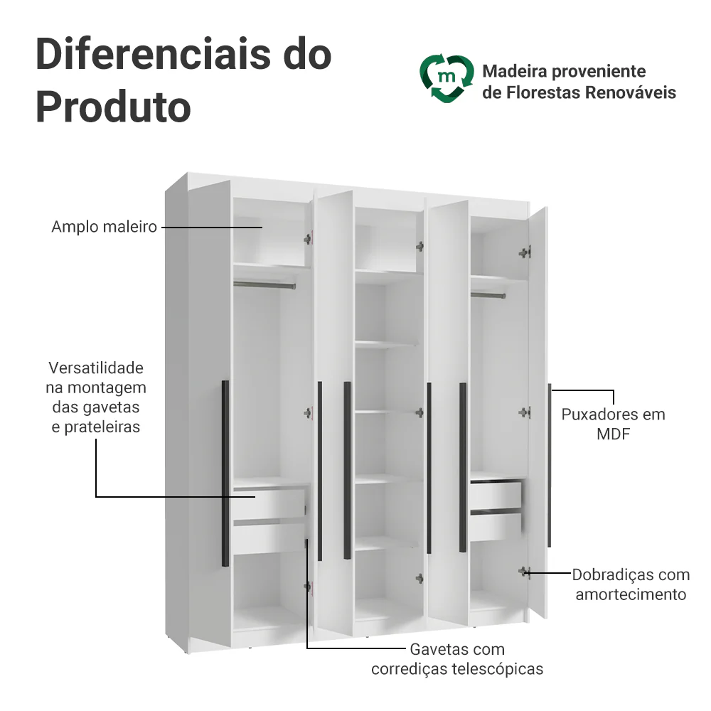 Imagem do produto 4