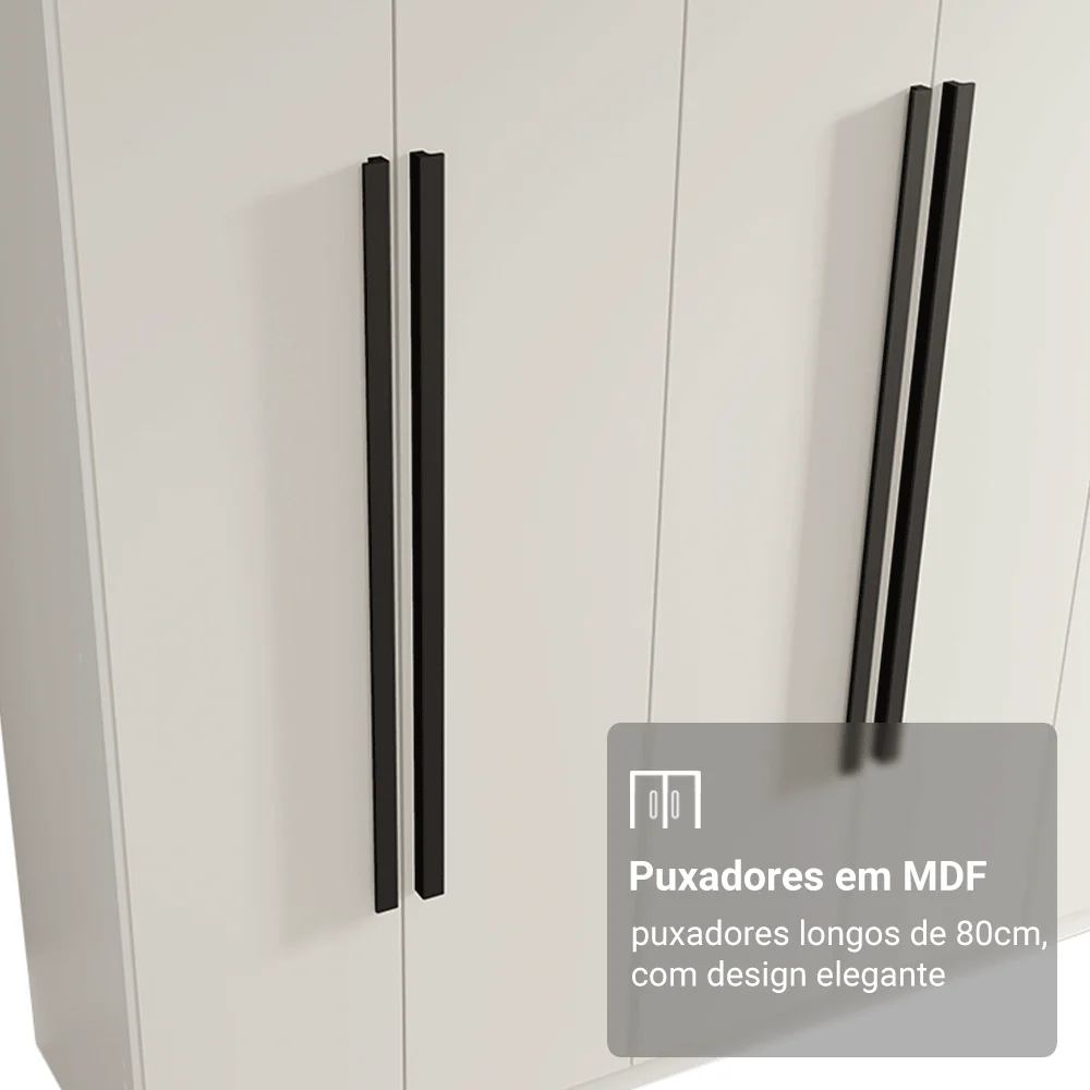 Imagem do produto 6