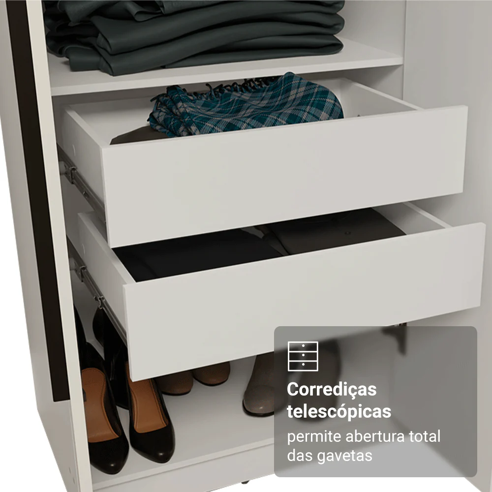 Imagem do produto 7