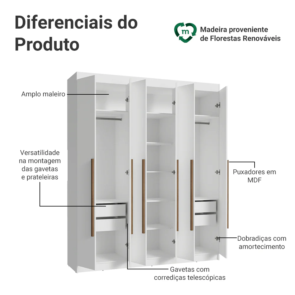 Imagem do produto 3