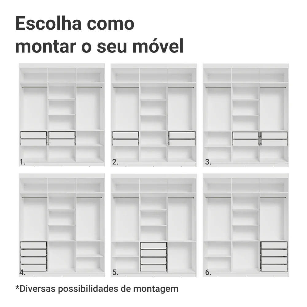 Imagem do produto 4