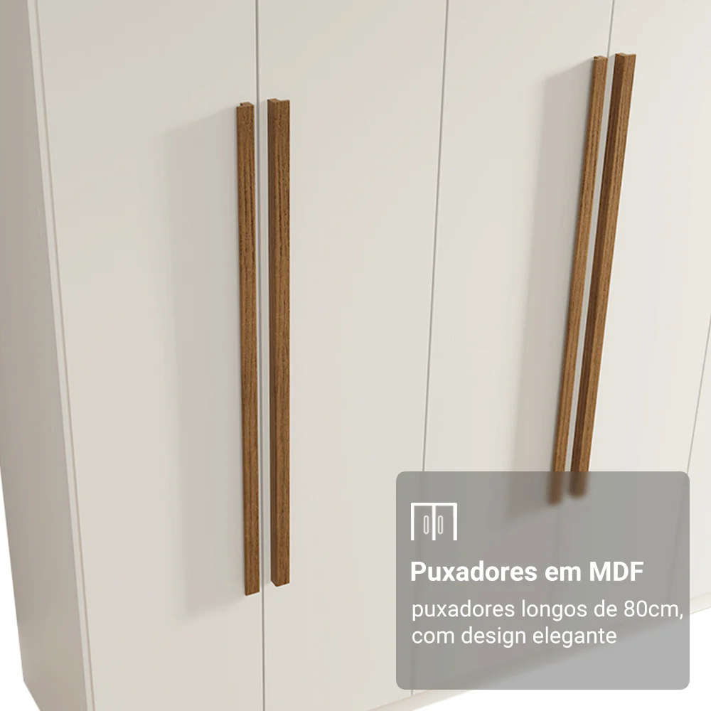 Imagem do produto 5