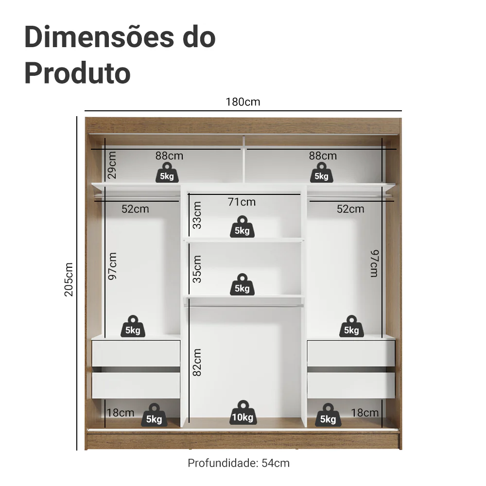 Imagem do produto 3