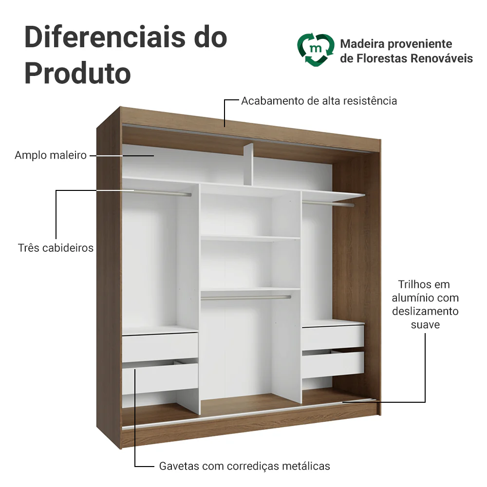 Imagem do produto 4