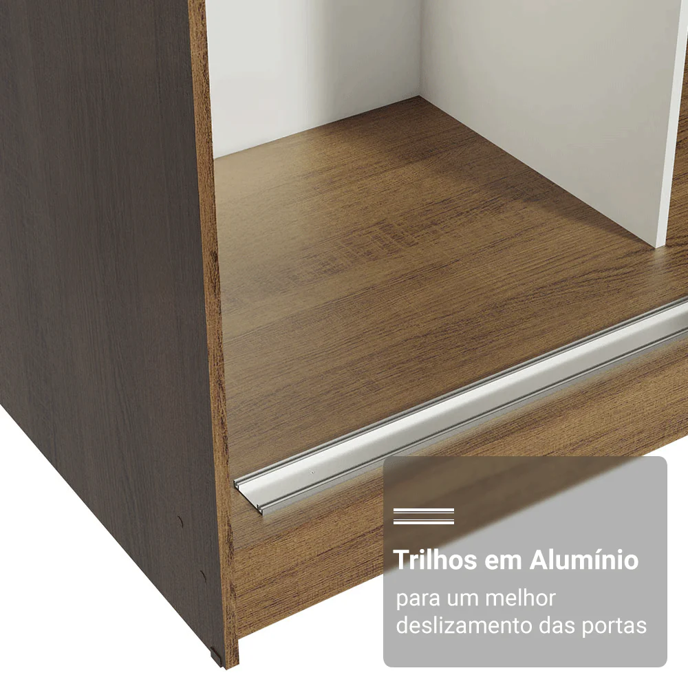 Imagem do produto 6