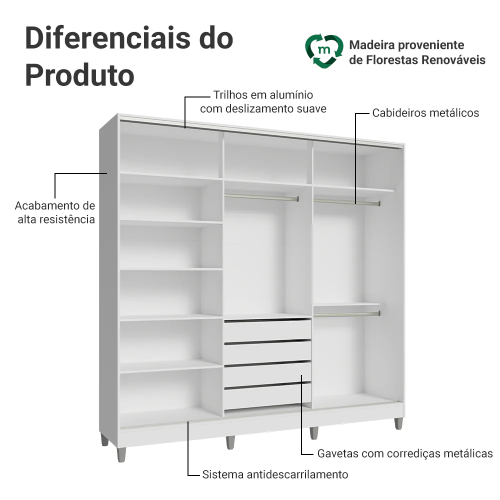Imagem do produto 4