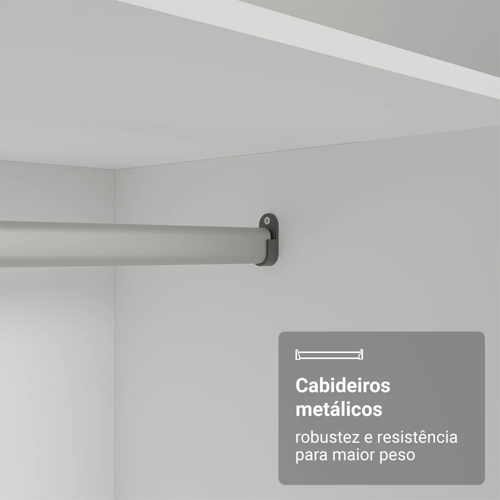Imagem do produto 5