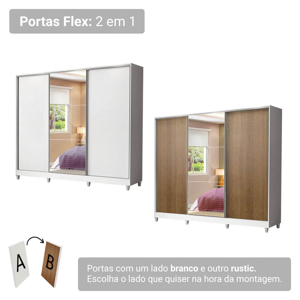 Imagem do produto 9