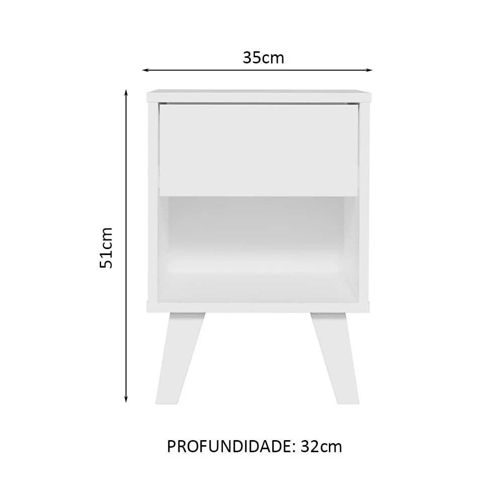 Imagem do produto 3